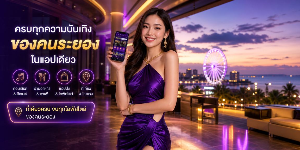 betflix gaming