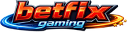 betflix gaming