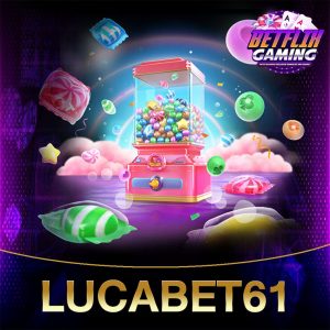 LUCABET61